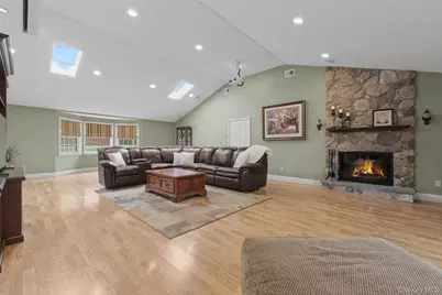 131 Eleanor Drive, Mahopac, NY 10541 - Photo 14