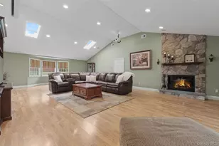 131 Eleanor Dr, Mahopac, NY 10541 - Photo 14