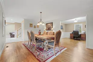 131 Eleanor Dr, Mahopac, NY 10541 - Photo 6