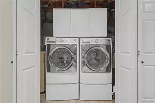 131 Eleanor Dr, Mahopac, NY 10541 - Photo 34