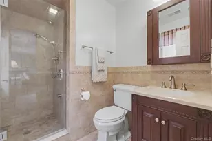 131 Eleanor Dr, Mahopac, NY 10541 - Photo 22