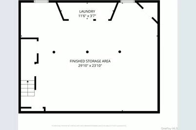 131 Eleanor Drive, Mahopac, NY 10541 - Photo 50