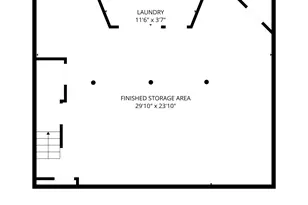 131 Eleanor Dr, Mahopac, NY 10541 - Photo 50