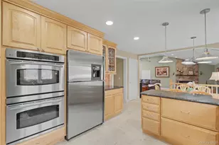 131 Eleanor Dr, Mahopac, NY 10541 - Photo 8