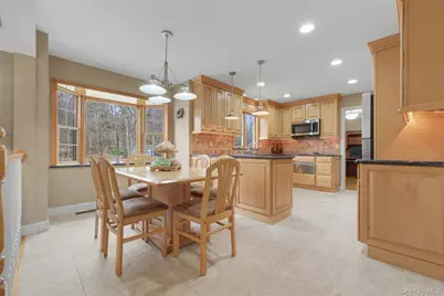 131 Eleanor Drive, Mahopac, NY 10541 - Photo 12