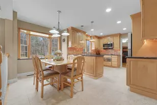 131 Eleanor Dr, Mahopac, NY 10541 - Photo 12