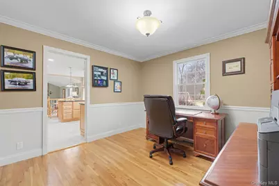 131 Eleanor Drive, Mahopac, NY 10541 - Photo 18