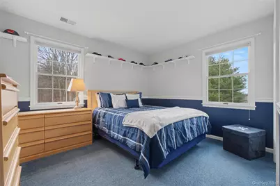 131 Eleanor Drive, Mahopac, NY 10541 - Photo 24