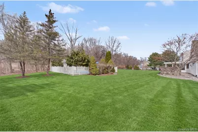 131 Eleanor Drive, Mahopac, NY 10541 - Photo 38