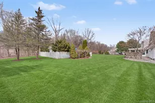 131 Eleanor Dr, Mahopac, NY 10541 - Photo 38