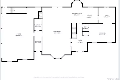 131 Eleanor Drive, Mahopac, NY 10541 - Photo 48