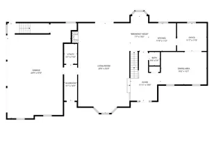 131 Eleanor Dr, Mahopac, NY 10541 - Photo 48