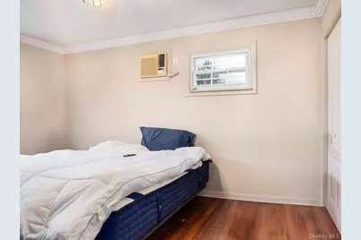 3 Carlton Road, Orangeburg, NY 10962 - Photo 26