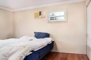 3 Carlton Rd, Orangeburg, NY 10962 - Photo 26