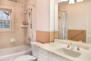 3 Carlton Rd, Orangeburg, NY 10962 - Photo 32