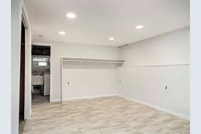 3 Carlton Road, Orangeburg, NY 10962 - Photo 34