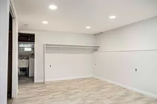 3 Carlton Rd, Orangeburg, NY 10962 - Photo 34