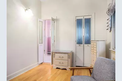 3 Carlton Road, Orangeburg, NY 10962 - Photo 24