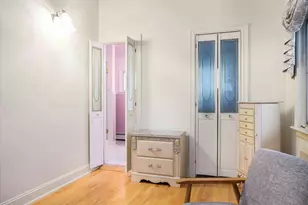 3 Carlton Rd, Orangeburg, NY 10962 - Photo 24