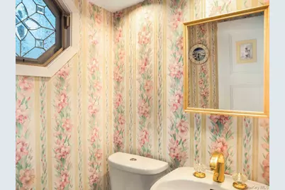 3 Carlton Road, Orangeburg, NY 10962 - Photo 4