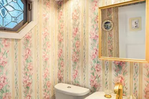 3 Carlton Rd, Orangeburg, NY 10962 - Photo 4