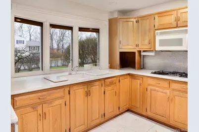 3 Carlton Road, Orangeburg, NY 10962 - Photo 6