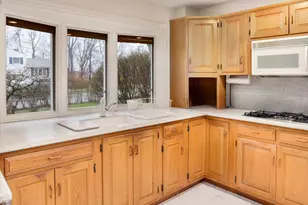 3 Carlton Rd, Orangeburg, NY 10962 - Photo 6