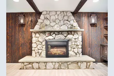 3 Carlton Road, Orangeburg, NY 10962 - Photo 18