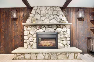 3 Carlton Rd, Orangeburg, NY 10962 - Photo 18