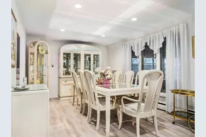 3 Carlton Road, Orangeburg, NY 10962 - Photo 10