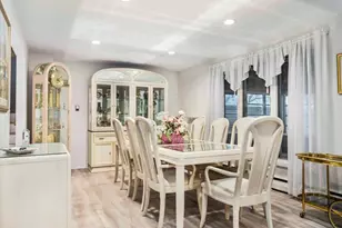 3 Carlton Rd, Orangeburg, NY 10962 - Photo 10