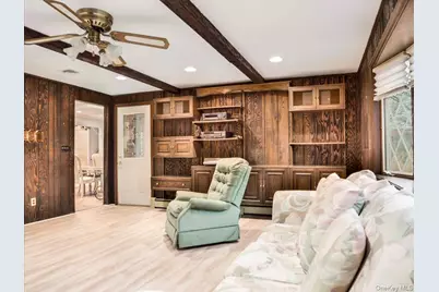 3 Carlton Road, Orangeburg, NY 10962 - Photo 14