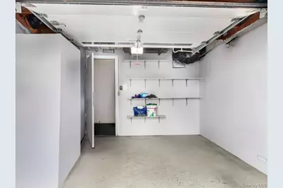 3 Carlton Road, Orangeburg, NY 10962 - Photo 36