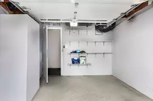 3 Carlton Rd, Orangeburg, NY 10962 - Photo 36