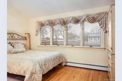 3 Carlton Road, Orangeburg, NY 10962 - Photo 22