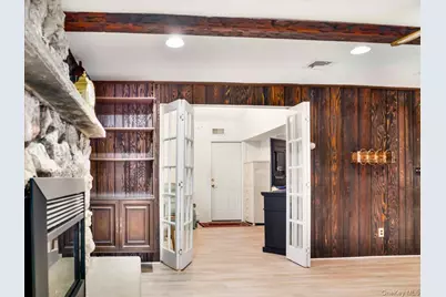 3 Carlton Road, Orangeburg, NY 10962 - Photo 16