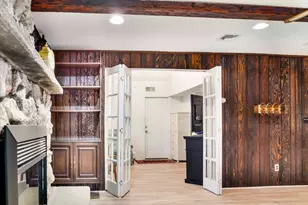 3 Carlton Rd, Orangeburg, NY 10962 - Photo 16