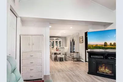 3 Carlton Road, Orangeburg, NY 10962 - Photo 12