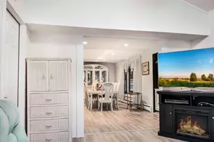 3 Carlton Rd, Orangeburg, NY 10962 - Photo 12