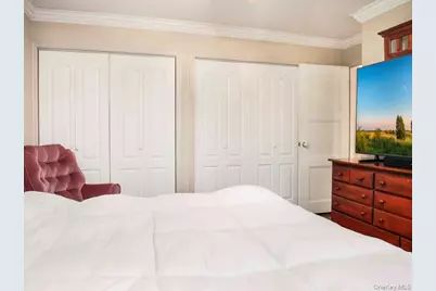 3 Carlton Road, Orangeburg, NY 10962 - Photo 28