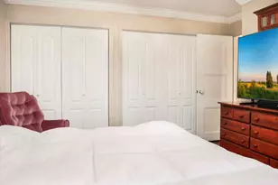 3 Carlton Rd, Orangeburg, NY 10962 - Photo 28