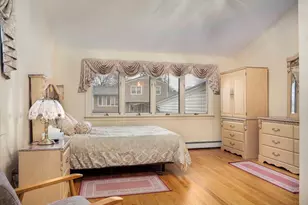 3 Carlton Rd, Orangeburg, NY 10962 - Photo 20