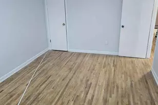 1685 Watson Ave, Bronx, NY 10472 - Photo 18