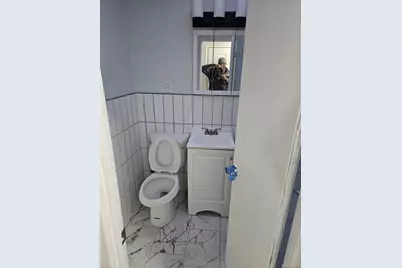 1685 Watson Avenue, Bronx, NY 10472 - Photo 8