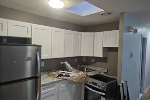 1685 Watson Ave, Bronx, NY 10472 - Photo 16