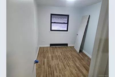 1685 Watson Avenue, Bronx, NY 10472 - Photo 14