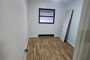 1685 Watson Ave, Bronx, NY 10472 - Photo 14