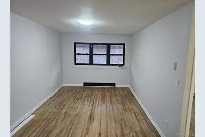 1685 Watson Avenue, Bronx, NY 10472 - Photo 10