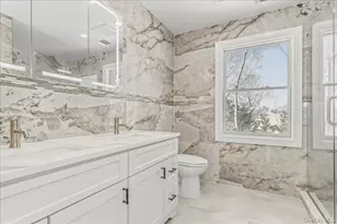 3 Cornell Ave, Hicksville, NY 11801 - Photo 14