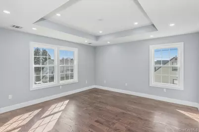 3 Cornell Avenue, Hicksville, NY 11801 - Photo 12